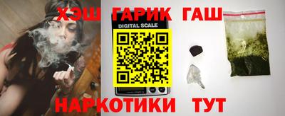MESCALINE Донской