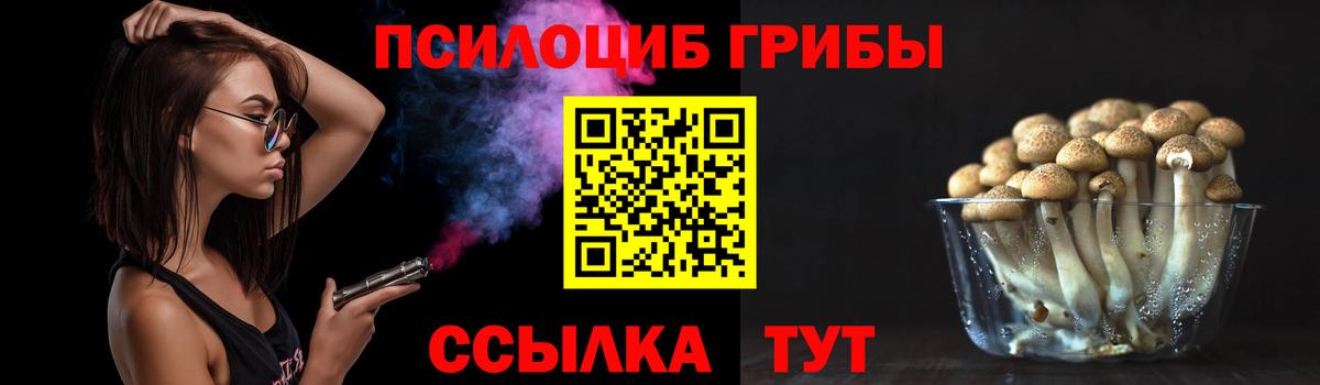 Псилоцибиновые грибы MAGIC MUSHROOMS  Вход с VPN  Псилоцибиновые грибы Cubensis  Верхняя Салда 